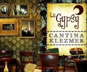 LA GYPSY