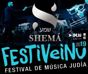 Festiveinu 19
