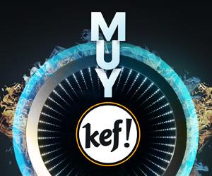 Orquesta Kef
