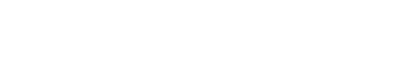 IMJú Argentina