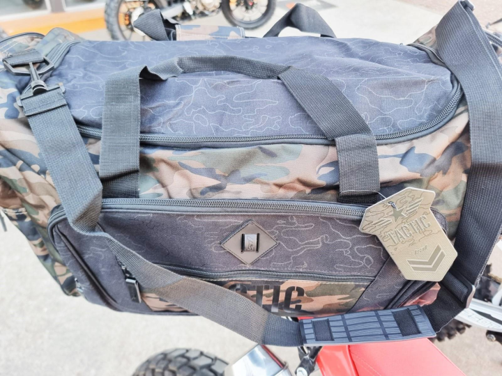 #