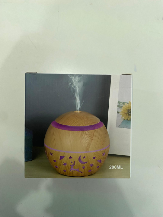 #