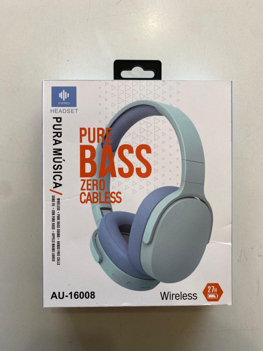 #