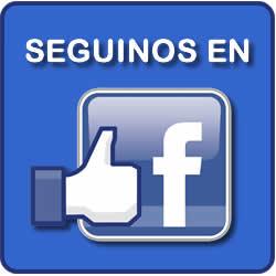 facebook/portalvendedor