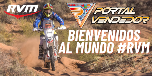 Nuevos modelos 2023/4