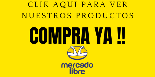 mercado shops