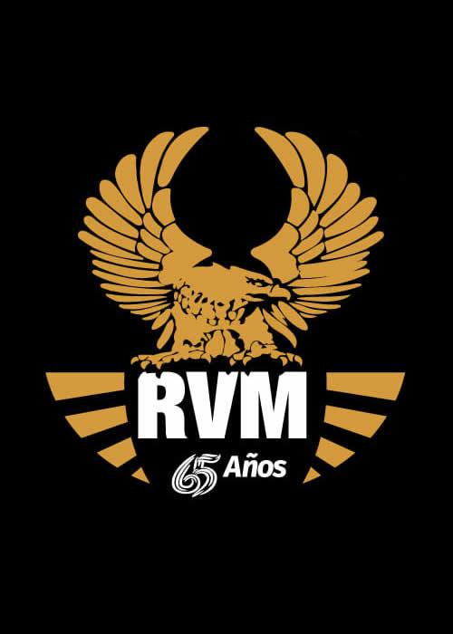 65 años