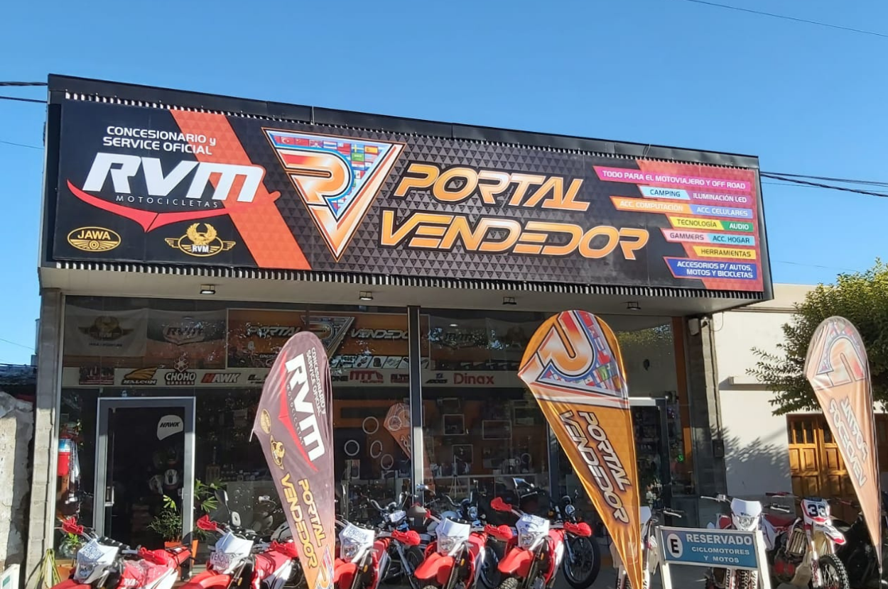 Cardenal Pironio 793
