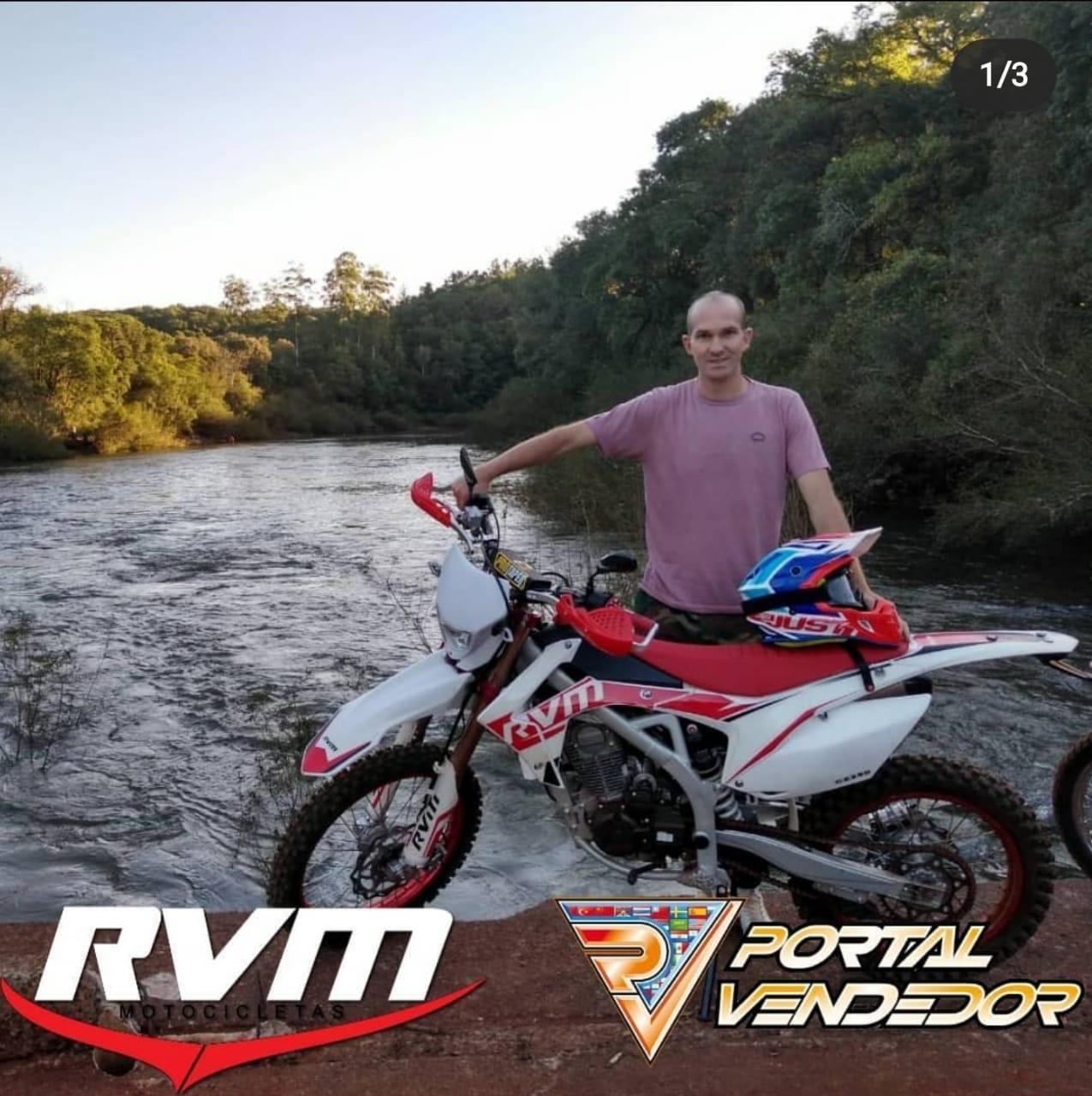 Matias Lucero de 9 de Julio