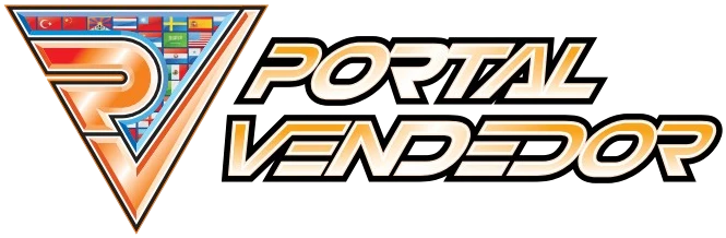 Portal Vendedor