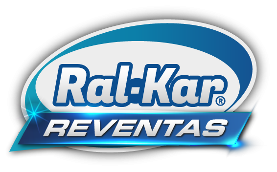 REVENTAS