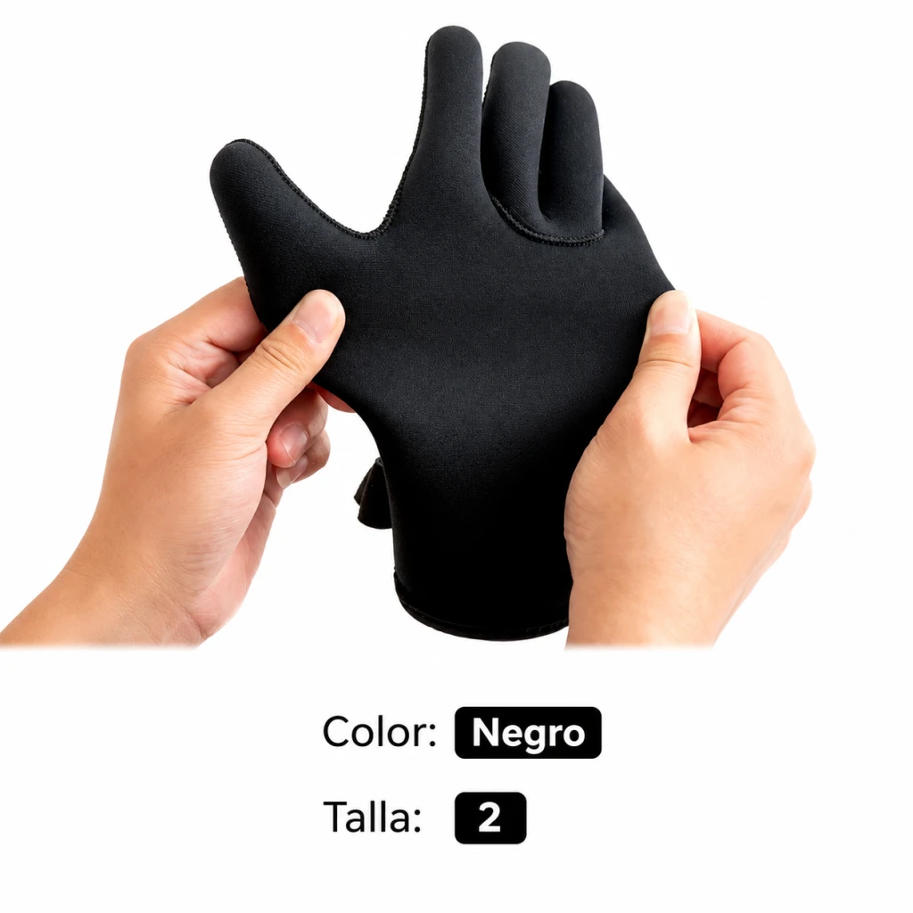 Funda protectora para tabla de surf de alta resistencia