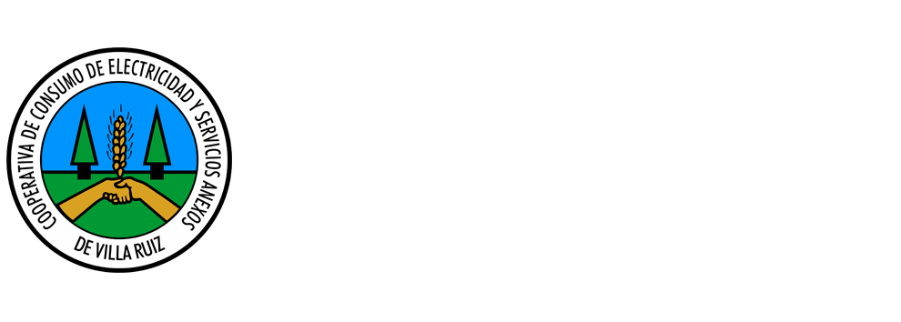 CEVIR