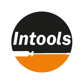 intools