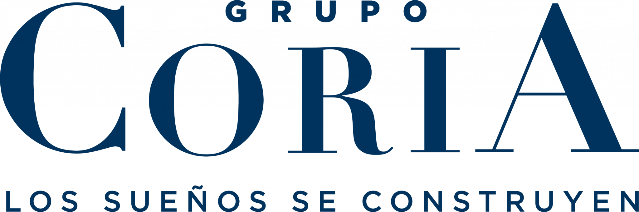 grupocoria