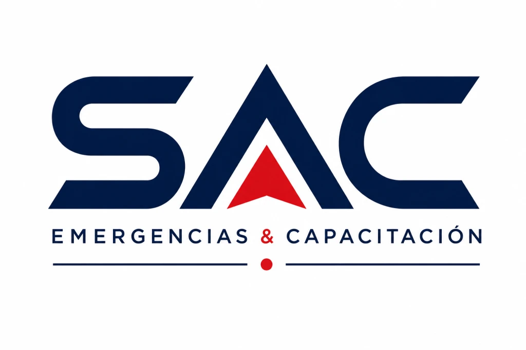 SACEMERGENCIAS