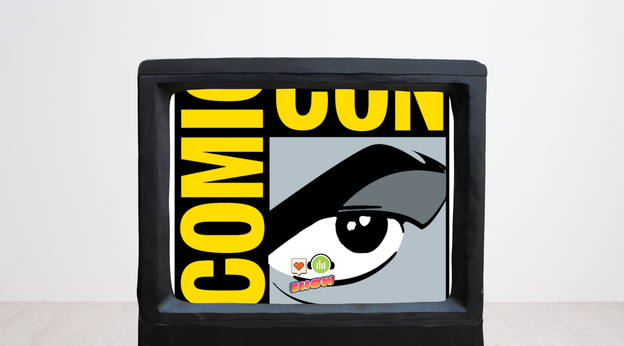 La Comic-Con Málaga prepara su segunda edición en octubre tras las críticas del debut