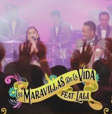 Los Ángeles Azules con nuevo estreno.