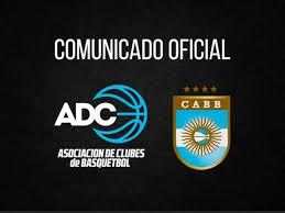 No va mas la Liga de Basquet
