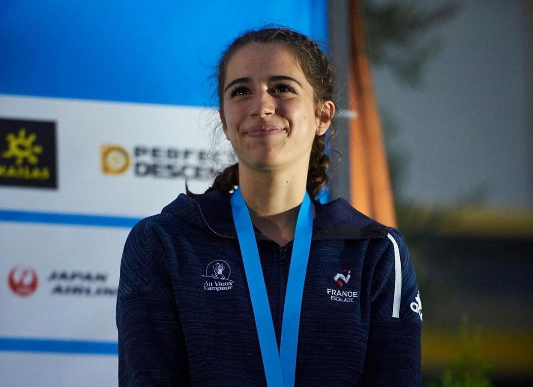 El deporte de Francia de Luto