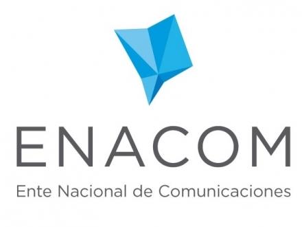 Nuevas recomendaciones para los programas de TV