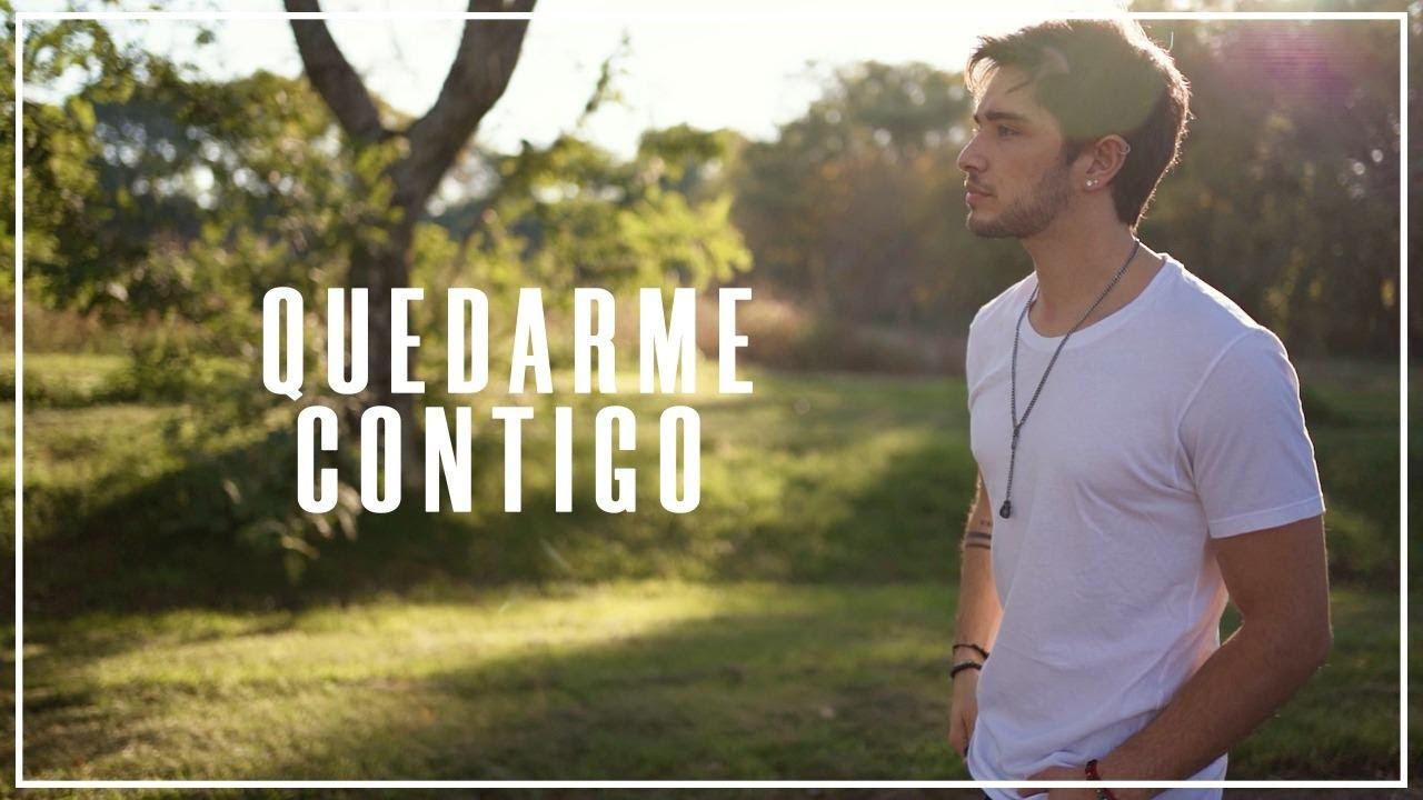Lo nuevo de Julián Serrano