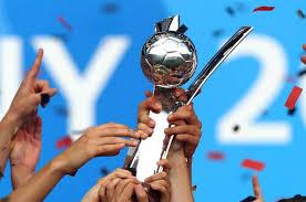  Argentina se postuló para ser sede del próximo mundial femenino Sub-20.