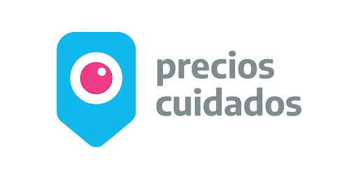 ¿Precios Cuidados?