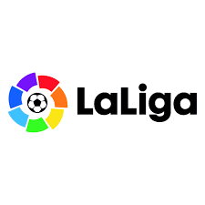 La Liga dijo "NO". 
