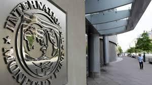 Argentina va por el acuerdo de la reestructuración de la deuda.