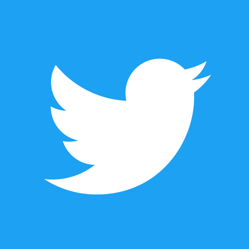 Twitter agregó subtítulos automáticos a los videos.