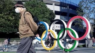 Hay Tokyo 2020+1