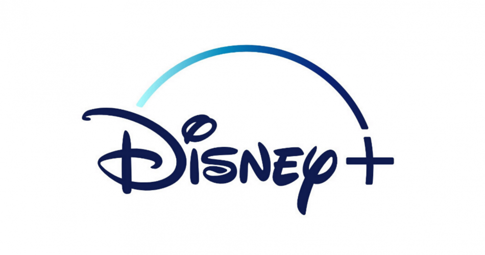 Disney + llega a Latam.