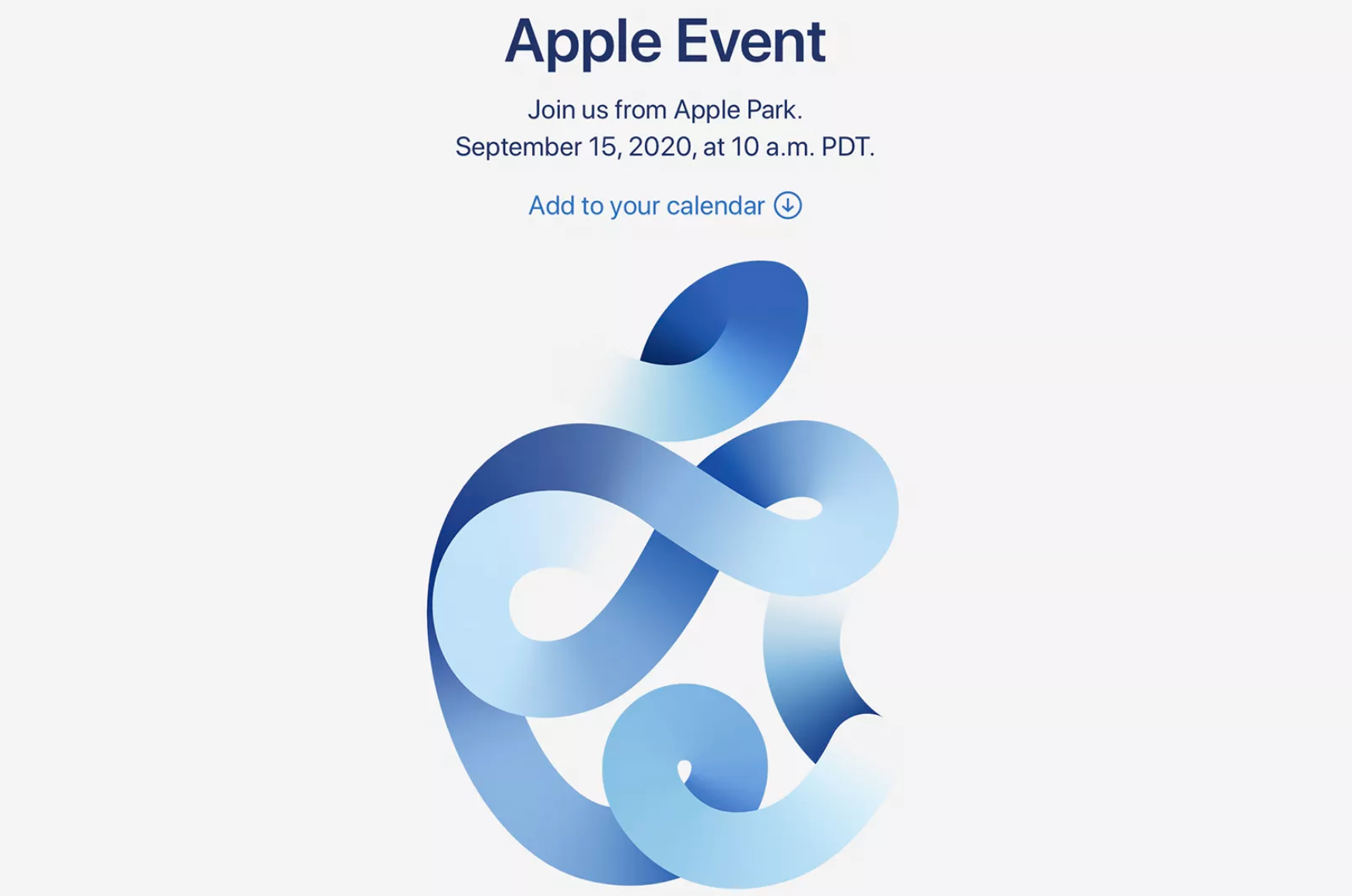 Apple lanza su nuevo iPhone