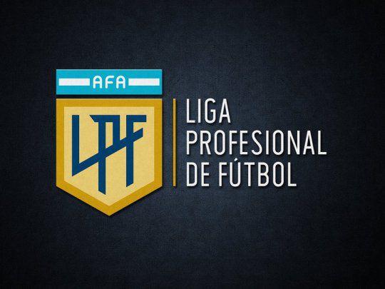 ¿Vuelve el Fútbol?