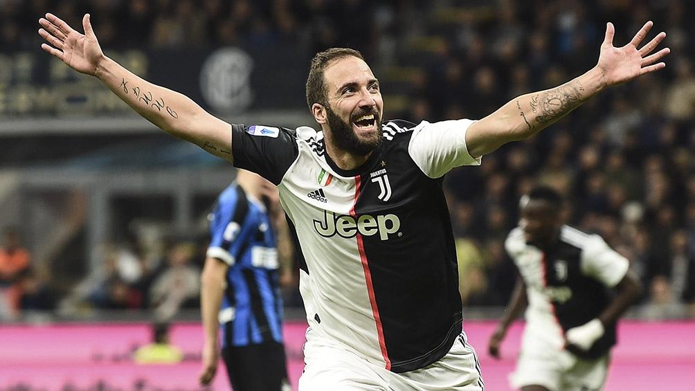 ¡Gracias Pipa!