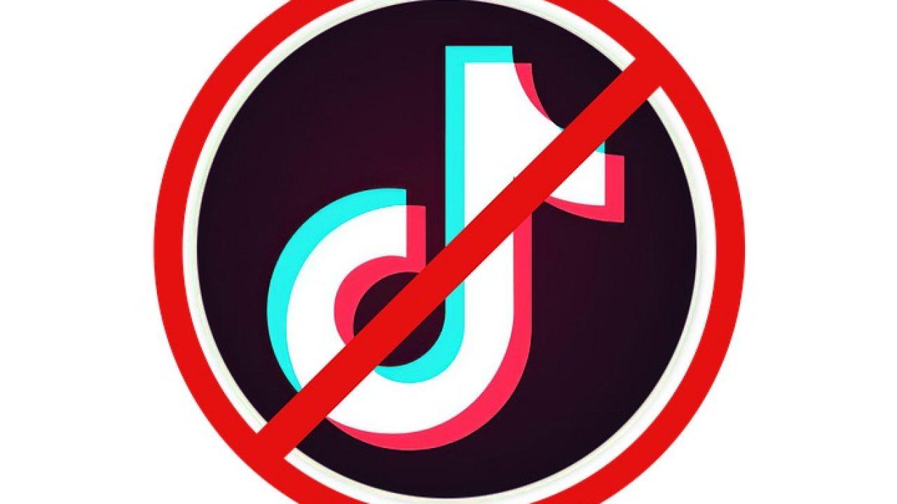Chau tik tok