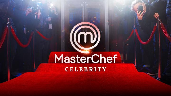 Master Rating