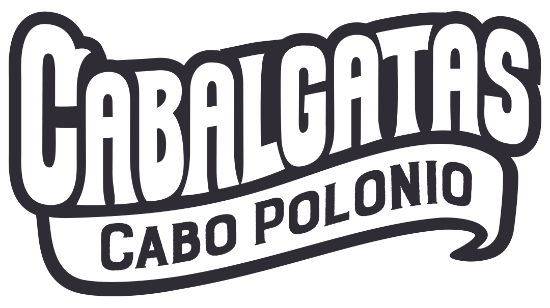 Cabo Polonio Cabalgatas