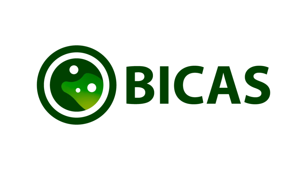 BICAS CHILE