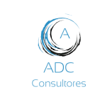 ADC Consultores