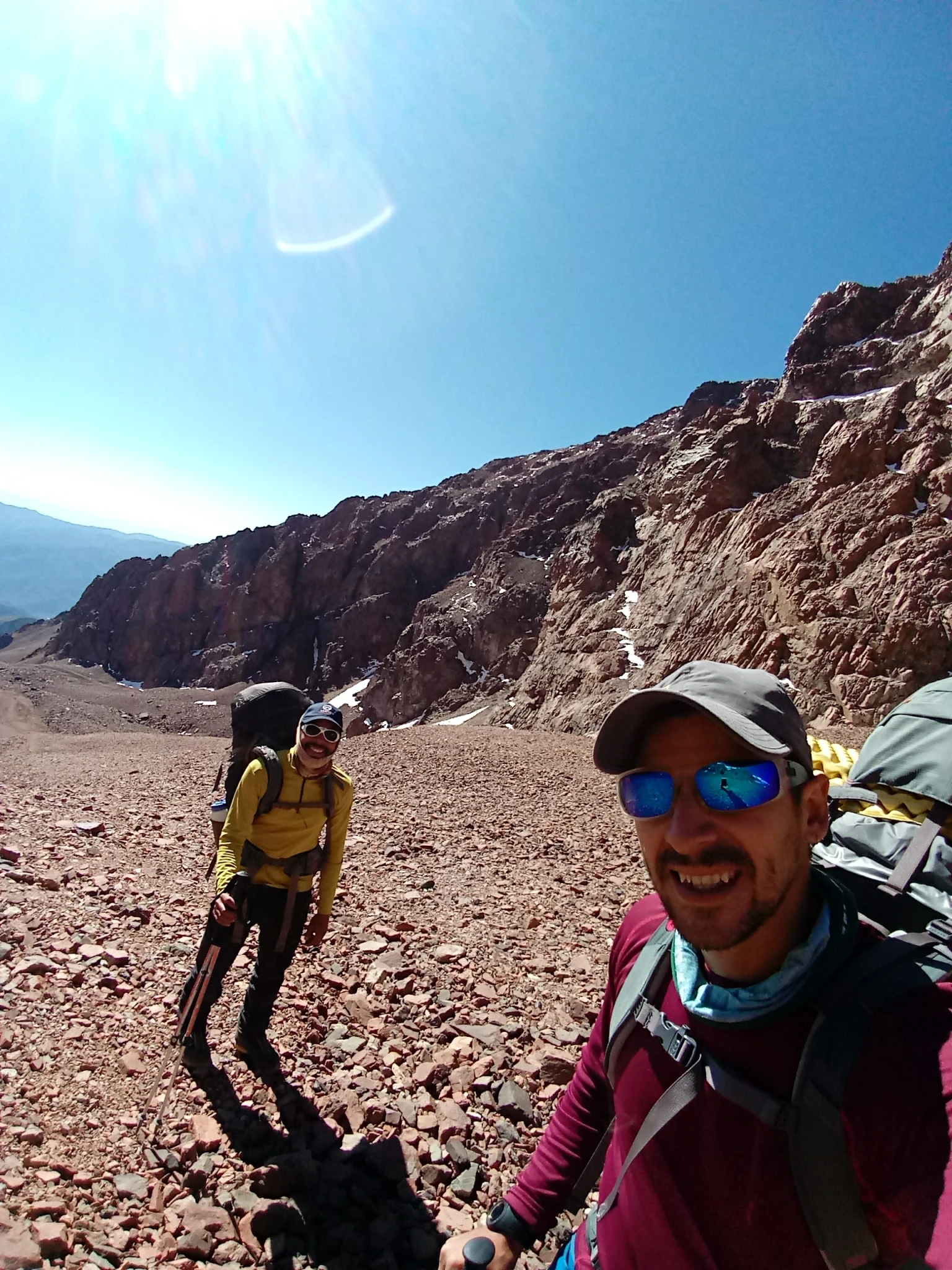 20181216095918.webp