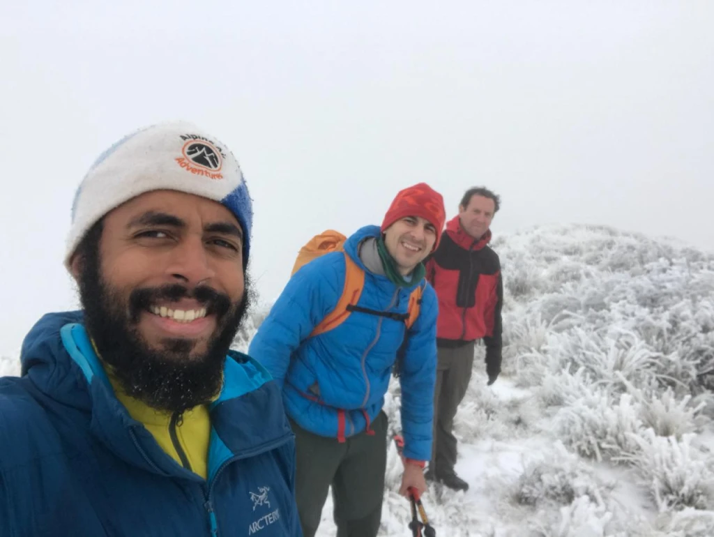 IMG-20180603-WA0007.webp