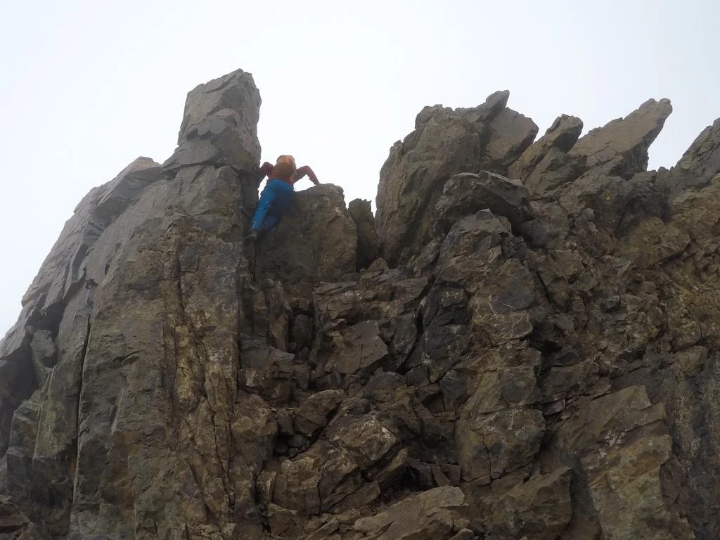 IMG-20211227-WA0038.webp
