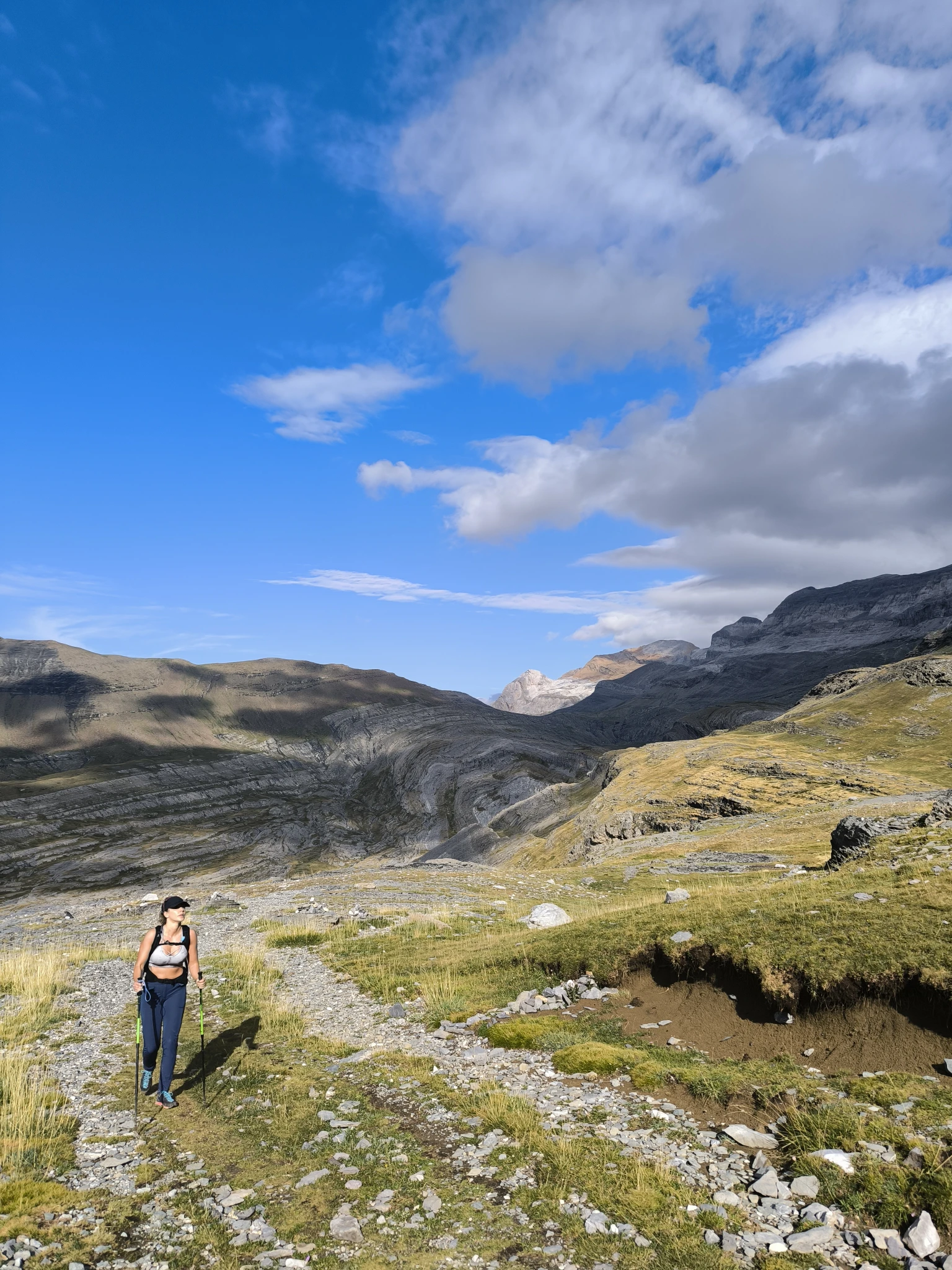IMG20240830100750-(1244).webp