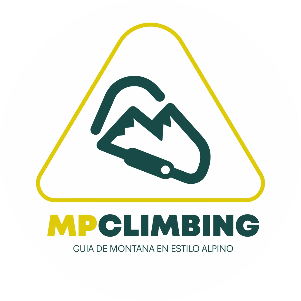 MPCLIMBING
