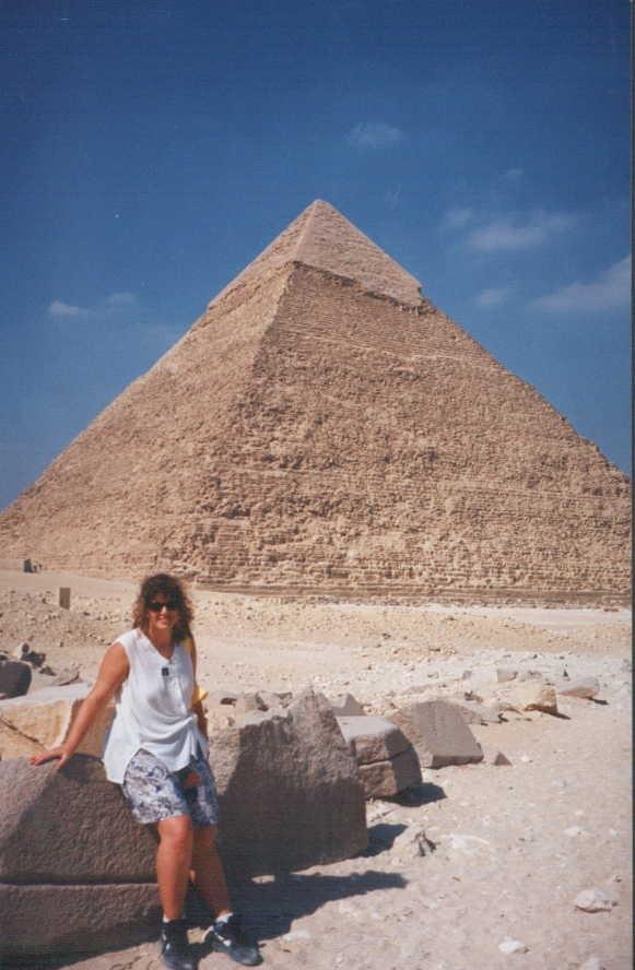 EGIPTO