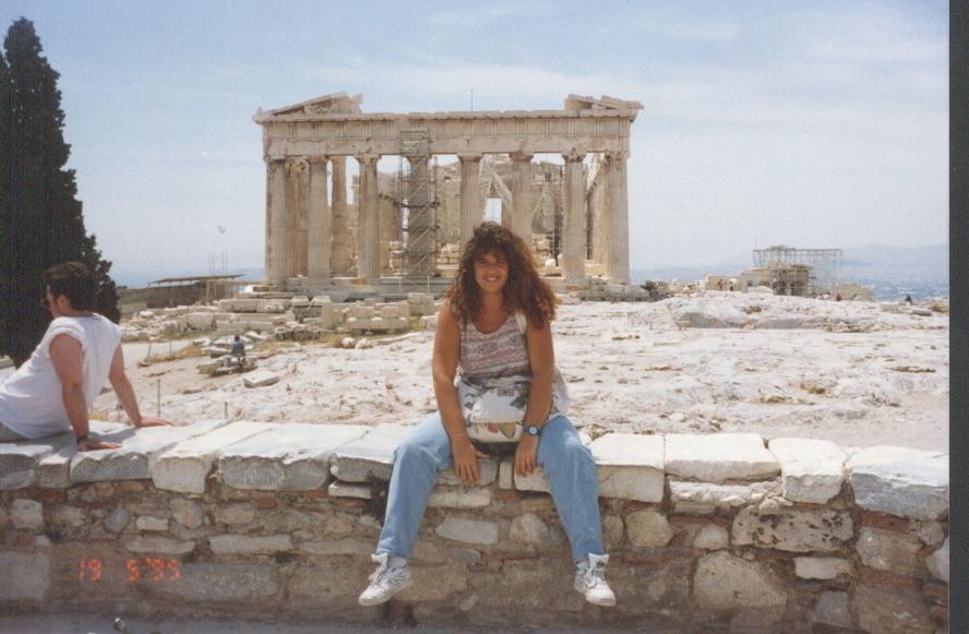 GRECIA