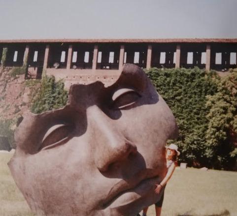 MILAN