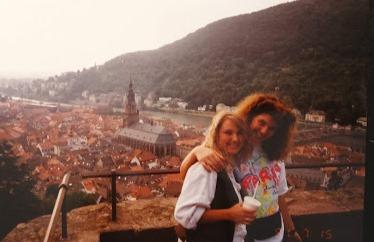 HEIDELBERG